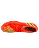 adidas Predator Edge.3 TF GV8536