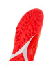 adidas Predator Edge.3 TF GV8536