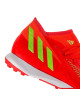adidas Predator Edge.3 TF GV8536