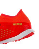 adidas Predator Edge.3 TF GV8536