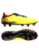 adidas Copa Sense.1 SG GY8935