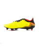 adidas Copa Sense.1 SG GY8935