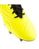 adidas Copa Sense.1 SG GY8935
