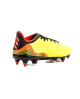 adidas Copa Sense.1 SG GY8935