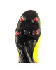 adidas Copa Sense.1 SG GY8935