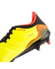 adidas Copa Sense.1 SG GY8935