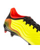 adidas Copa Sense.1 SG GY8935
