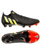 adidas Predator Edge.1 L GW1023