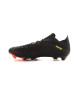 adidas Predator Edge.1 L GW1023
