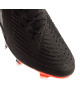 adidas Predator Edge.1 L GW1023