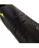 adidas Predator Edge.1 L GW1023