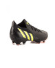 adidas Predator Edge.1 L GW1023