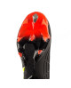 adidas Predator Edge.1 L GW1023