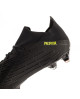 adidas Predator Edge.1 L GW1023