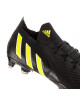 adidas Predator Edge.1 L GW1023