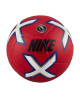 Piłka Nike Premier League Pitch DN3605-657