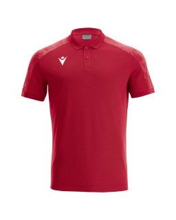 Koszulka Polo Macron Rock 63630200