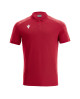 Koszulka Polo Macron Rock 63630200