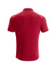 Koszulka Polo Macron Rock 63630200