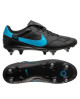 Nike Premier III SG-PRO AC AT5890-040