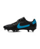Nike Premier III SG-PRO AC AT5890-040