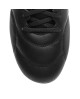 Nike Premier III SG-PRO AC AT5890-040