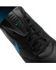 Nike Premier III SG-PRO AC AT5890-040