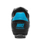 Nike Premier III SG-PRO AC AT5890-040