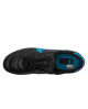 Nike Premier III SG-PRO AC AT5890-040