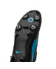 Nike Premier III SG-PRO AC AT5890-040
