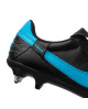 Nike Premier III SG-PRO AC AT5890-040