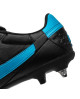 Nike Premier III SG-PRO AC AT5890-040