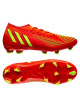 adidas Predator Edge.2 FG GW1009