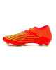 adidas Predator Edge.2 FG GW1009