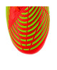 adidas Predator Edge.2 FG GW1009
