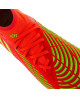 adidas Predator Edge.2 FG GW1009