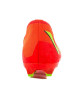 adidas Predator Edge.2 FG GW1009