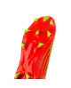 adidas Predator Edge.2 FG GW1009