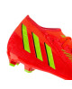adidas Predator Edge.2 FG GW1009