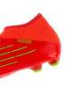 adidas Predator Edge.2 FG GW1009