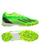 adidas X Speedportal.1 TF GW8973