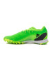 adidas X Speedportal.1 TF GW8973