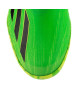 adidas X Speedportal.1 TF GW8973