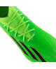 adidas X Speedportal.1 TF GW8973