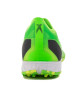 adidas X Speedportal.1 TF GW8973