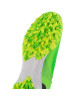 adidas X Speedportal.1 TF GW8973
