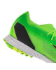 adidas X Speedportal.1 TF GW8973