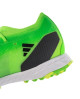 adidas X Speedportal.1 TF GW8973