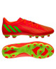 adidas Predator Edge.4 FxG GW0991