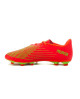 adidas Predator Edge.4 FxG GW0991